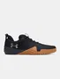 Under Armour Zimske superge za dame image