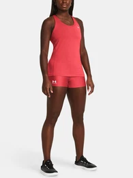 Women's shorts