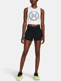 Under Armour Kratke Hlače Atletika za dame image