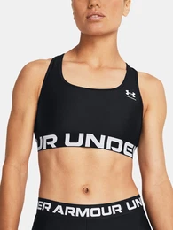 Women's bra