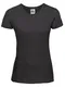 Russell Women's Slim Fit T-Shirt