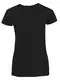 Russell Women's HD Slim Fit T-Shirt