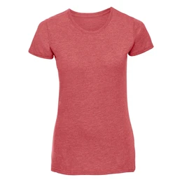 Women's HD Slim Fit T-Shirt