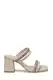 Butigo 23S-140 4FX NUDE Woman 425