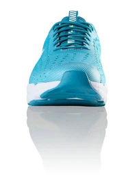 Greyhound Women's Running Shoes Blue, UK 7 / US 9 / EUR 40 2/3 / 26cm