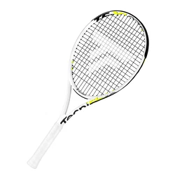 TF-X1 275 L3 Tennis Racket