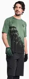 Dresi Paintball za dame image
