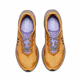 Men's Running Shoes CTM Ultra Trail