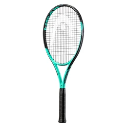 IG Challenge MP Mint L1 Tennis Racket