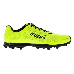 Men's Running Shoes X-Talon G 210 v2 (p) UK 10.5