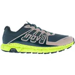 Trailfly G 270 v2 (s) UK 10 Men's Running Shoes