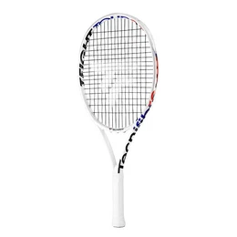 T-Fight 25 Tour 2023 Children's Tennis Racket
