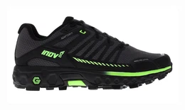 Men's Running Shoes Roclite Ultra G 320 M (M) Black/Green UK 11