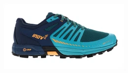 Roclite 275 W V2 (M) Teal/Navy/Nectar UK 7 Women's Running Shoes