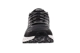 Men's running shoes Parkclaw G 280 M (S) Black/White UK 10