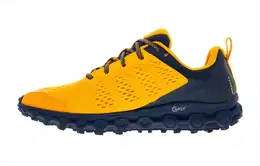 Men's Running Shoes Parkclaw G 280 M (S) Nectar/Navy UK 8,5
