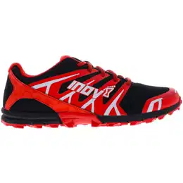 Trail Talon 235(s) UK 10 Men's Running Shoes