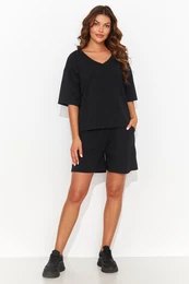 Woman's Two Pieces Set Nu463