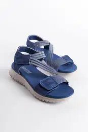 Comfort Women Sandals