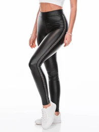 Women's leggings