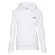 Women's Hoodie Vintage Hooded Sweat Fotl Vintage