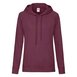 Women's Lightweight Hoodie