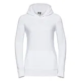 Jakne s Kapuco iz Device volne image