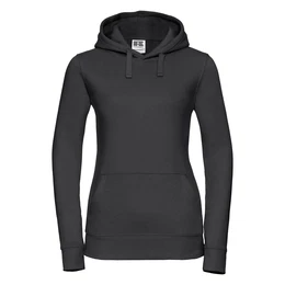 Women's Hoodie - Authentic