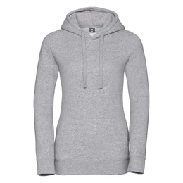 Women's Hoodie - Authentic