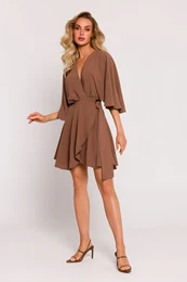 Woman's Dress M785
