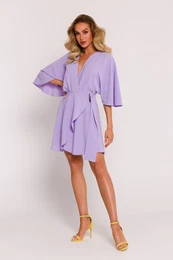 Woman's Dress M785
