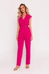 Woman's Jumpsuit M780