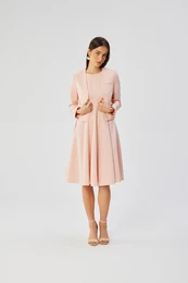 Woman's Dress S358
