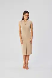 Woman's Dress S359
