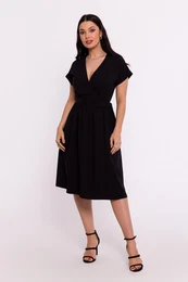 Woman's Dress B279