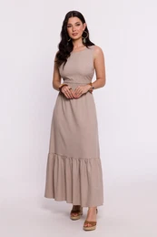 Woman's Dress B281