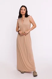 Woman's Dress B284