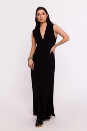 Woman's Dress B284