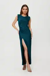 Woman's Dress K186