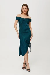 Woman's Dress K187