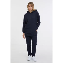 Women's Extended Sweatshirt Lola - Women