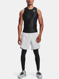 Leggings UA HG IsoChill Leggings-BLK - Men's