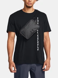 Men's bag