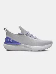 Shoes UA W Shift-GRY - Women