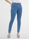 Women's jeans Orsay