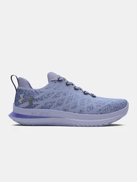 Boots UA W Velociti 3-PPL - Women