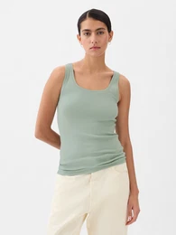 Women's top
