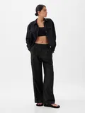 Fitness Culotte Traperice image