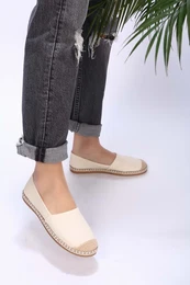 Dmsk espadrilky