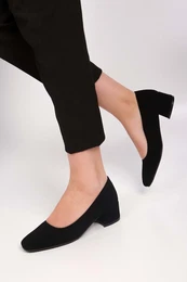 Women's high heels
